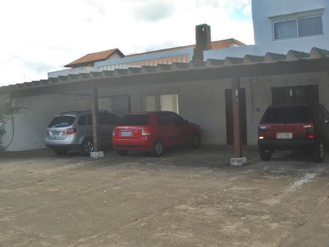 Hotel Veleiro Peruíbe Εξωτερικό φωτογραφία